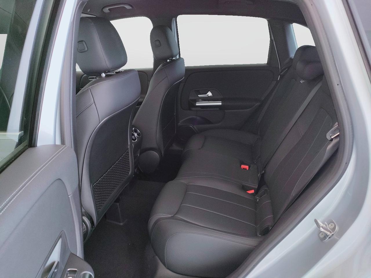 Mercedes-Benz Classe B - W247 2023 - B 180 d Street Edition auto