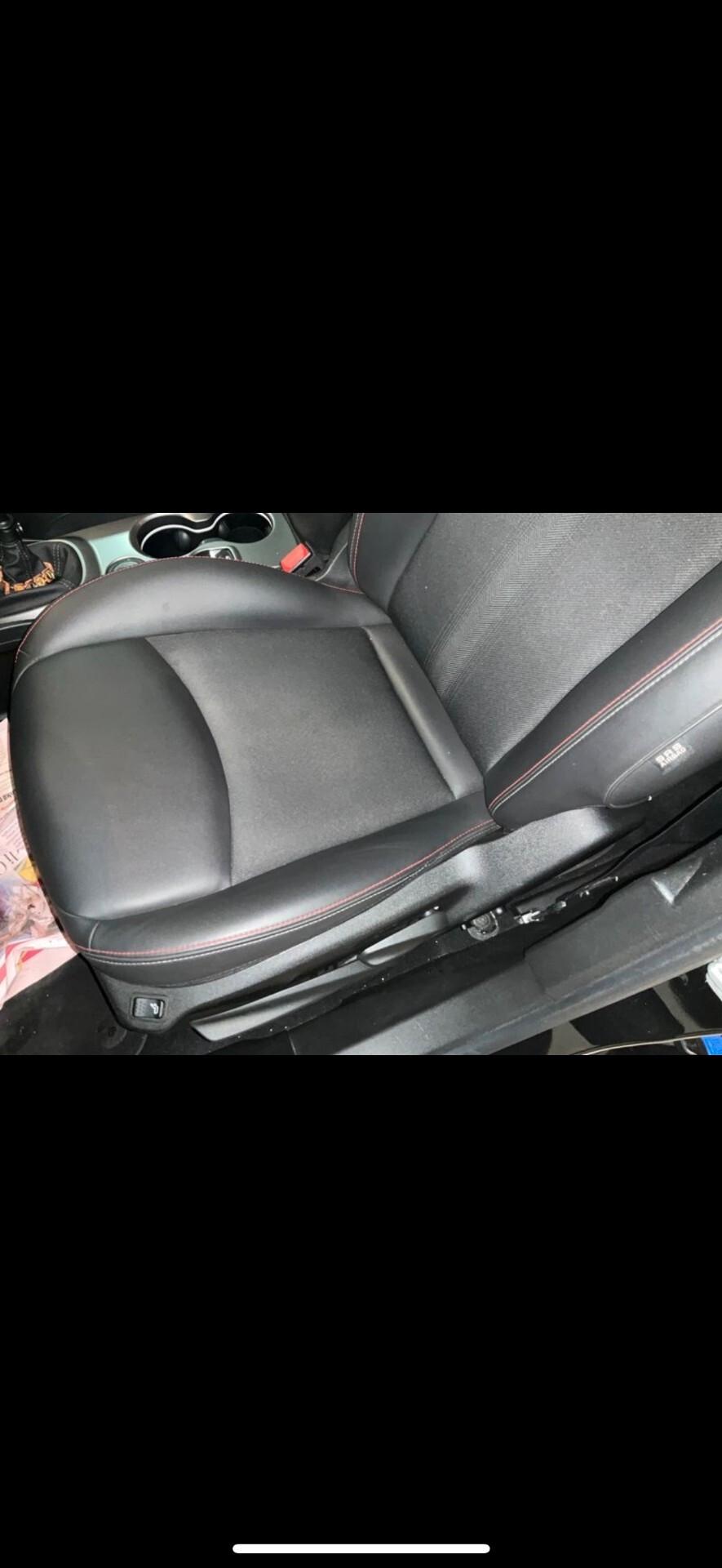 Fiat 500X 1.3 MultiJet 95 CV Sport