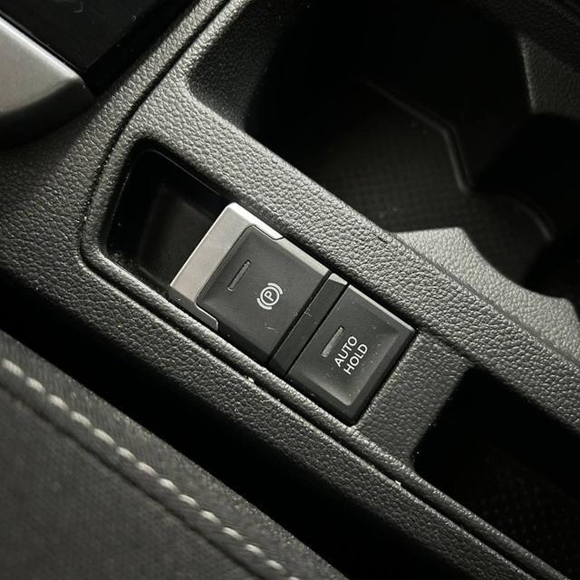 VOLKSWAGEN T-Roc 1.5 TSI ACT DSG Life