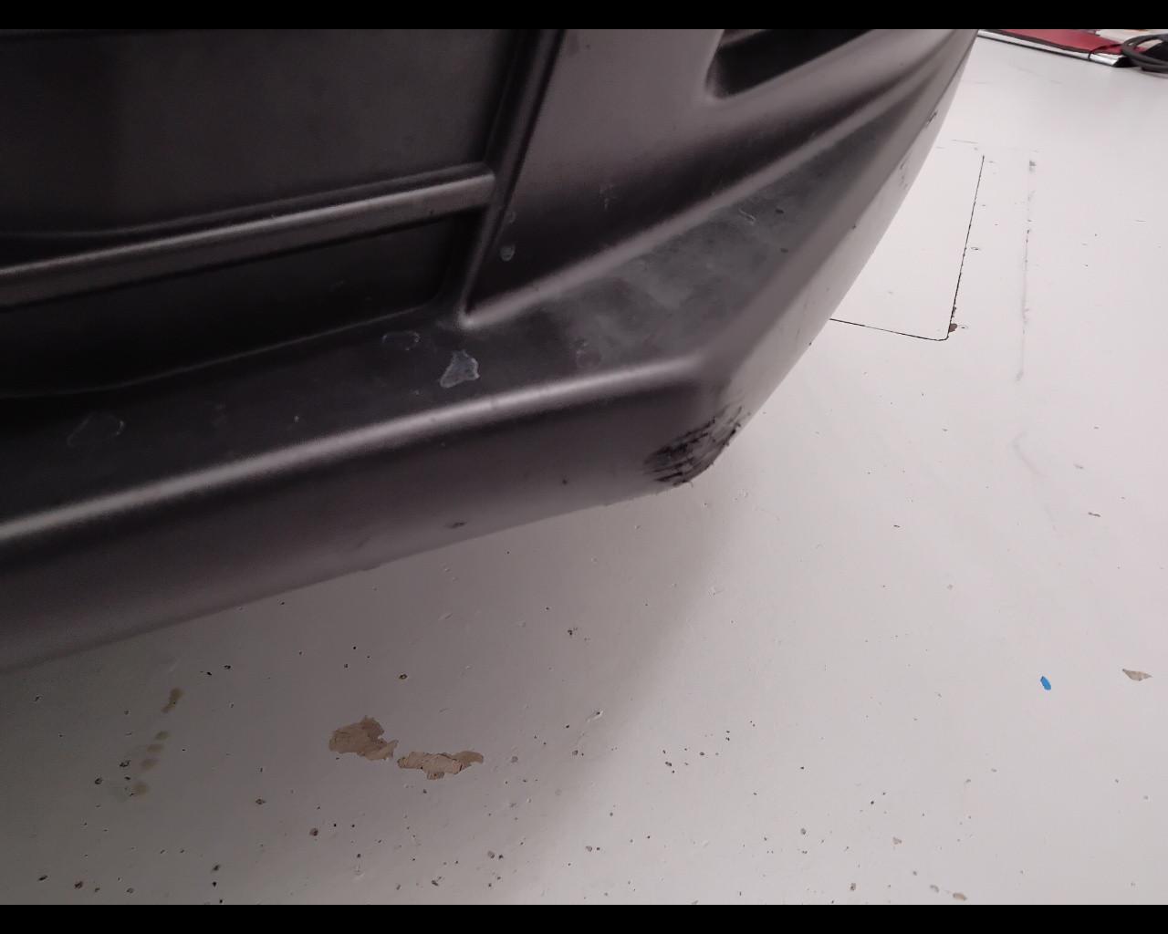 PEUGEOT Expert III - Expert 1.6 Bluehdi Premium std S&S 115cv E6