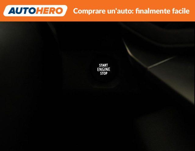 DACIA Duster Hybrid 140 CV Journey
