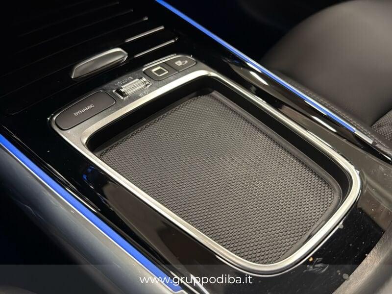 Mercedes-Benz GLA GLA-H247 2023 200 d Progressive Advanced Plus auto