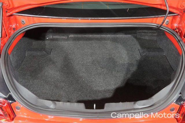 CHEVROLET Camaro Camaro 3.6 V6 328cv Aut. RS