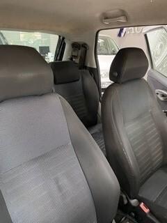 Fiat Punto Classic 1.2 3 porte
