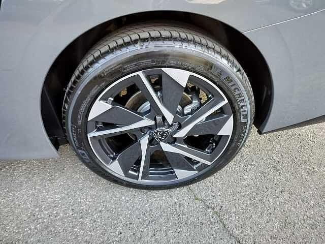 Peugeot 308 PureTech Turbo 130 S&S SW Allure *KM Ø*