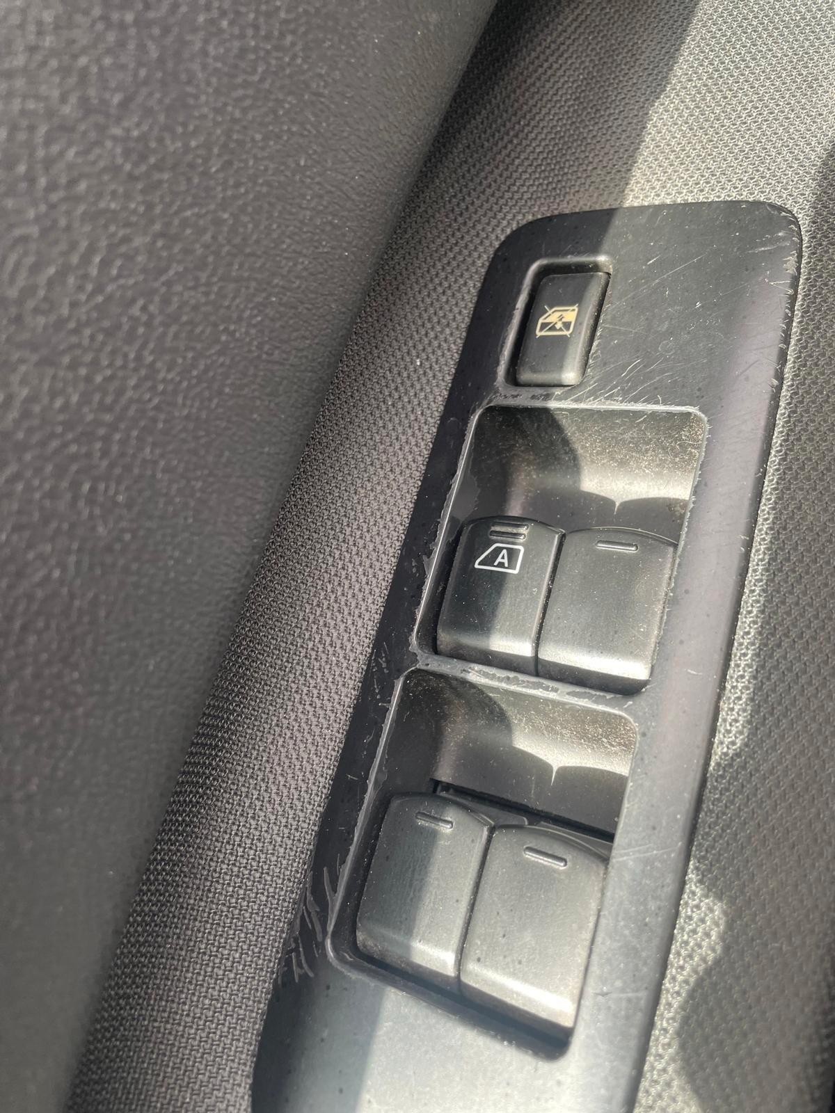 Nissan Qashqai 1.6 dCi DPF n-tec