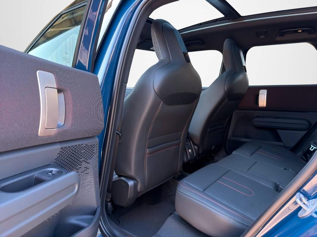 Mini Countryman 2.0 48V D JCW auto