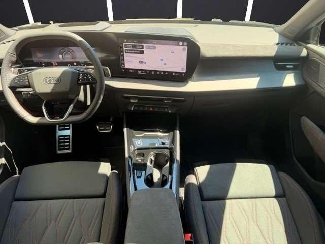 Audi Q3 Q3 II Sportback 2.0 tdi S line edition 150cv s-tronic Tech Pack Pro/Tetto/Cerchi 20/Led/360