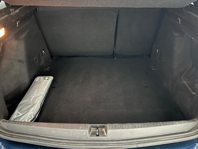 DACIA Duster 1.6 SCe GPL 4x2 Prestige Unipropr- tagliandata