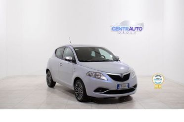 Lancia Ypsilon Ypsilon 1.2 69cv Mya