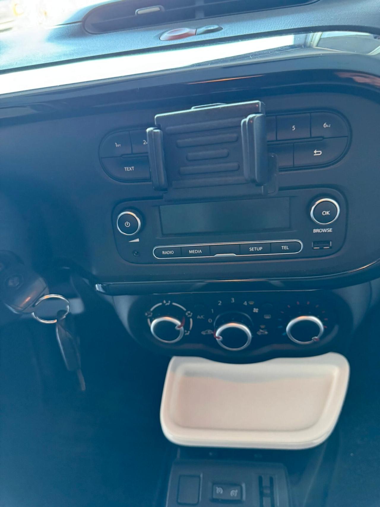 Renault Twingo SCe Zen OFFERTA DELLA SETTIMANA