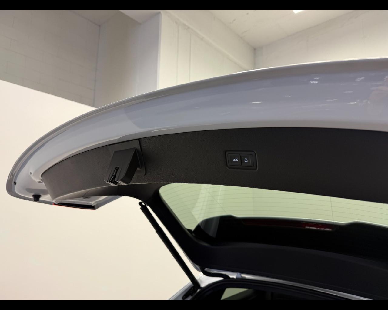 AUDI Q5 SPORTBACK 50 TFSI E PHEV S TRONIC S LINE PLUS