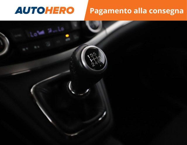 HONDA CR-V 1.6 i-DTEC Elegance Navi 4WD