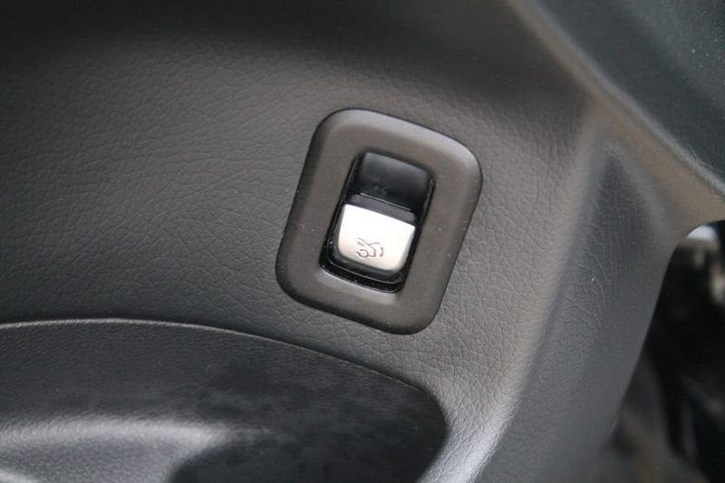 Mercedes-Benz GLC 200 200 d 4Matic Business Extra