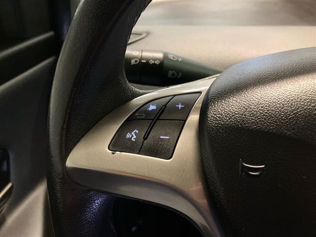 LANCIA Ypsilon 5 Porte 1.2 8v 69cv Gold c/CL E6