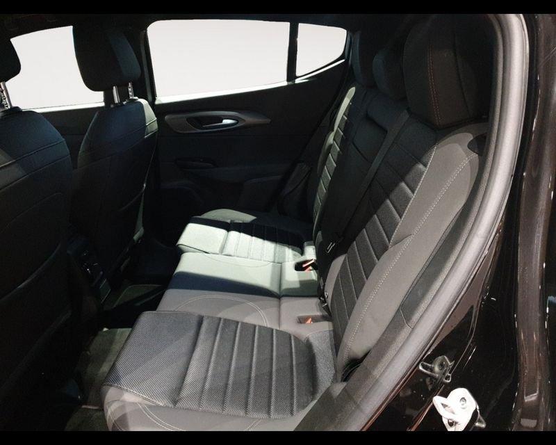 Alfa Romeo Tonale 1.6 diesel 130 CV TCT6 Sprint