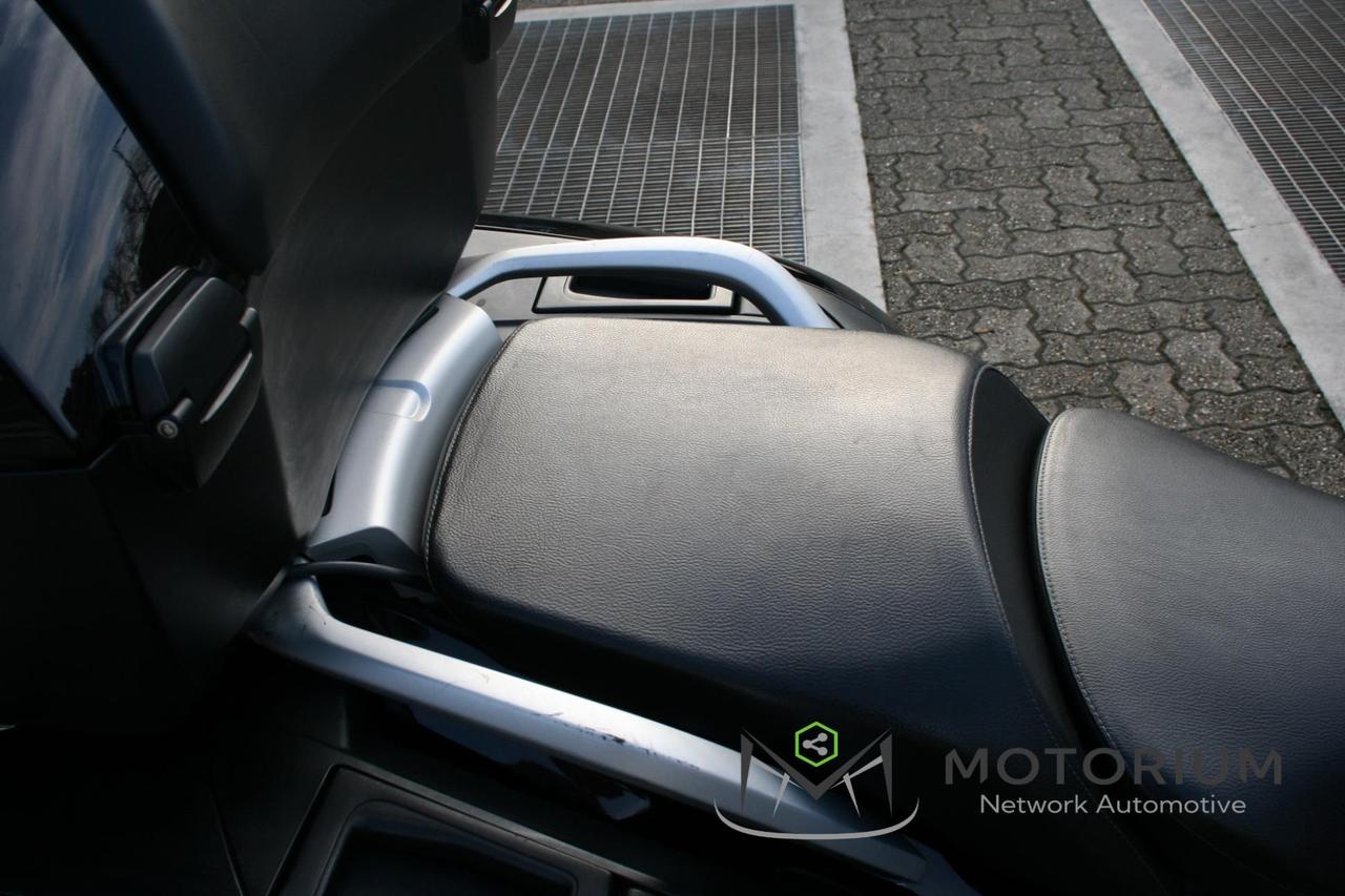 BMW R 1200 RT R 1200 RT - ABS - FULL OPTIONAL