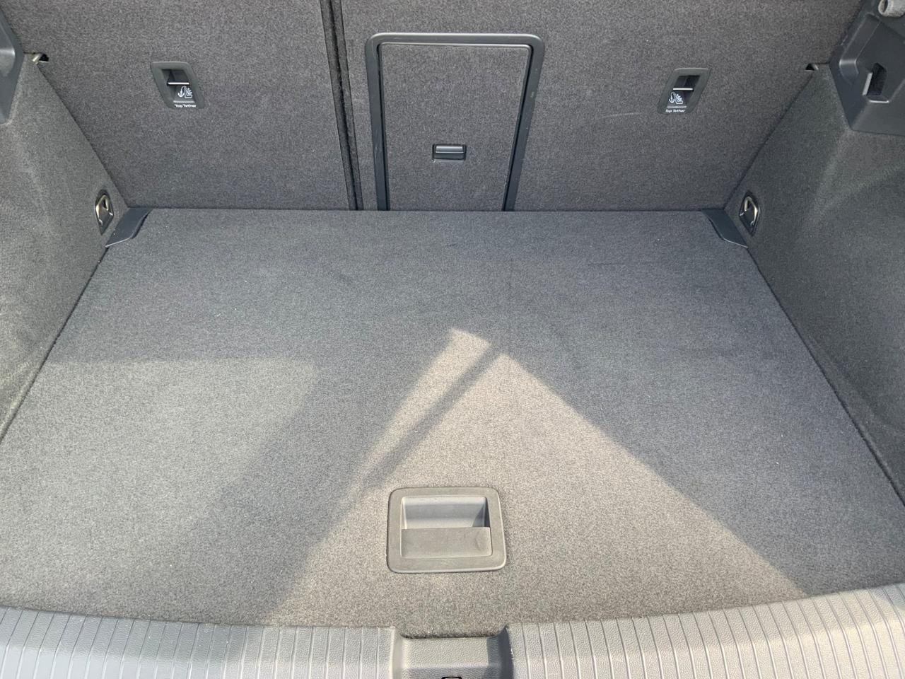 Volkswagen T-Roc 2.0 TDI SCR 150 CV DSG Advanced BlueMotion Technology PELLE.LED.NAVI.AUT.