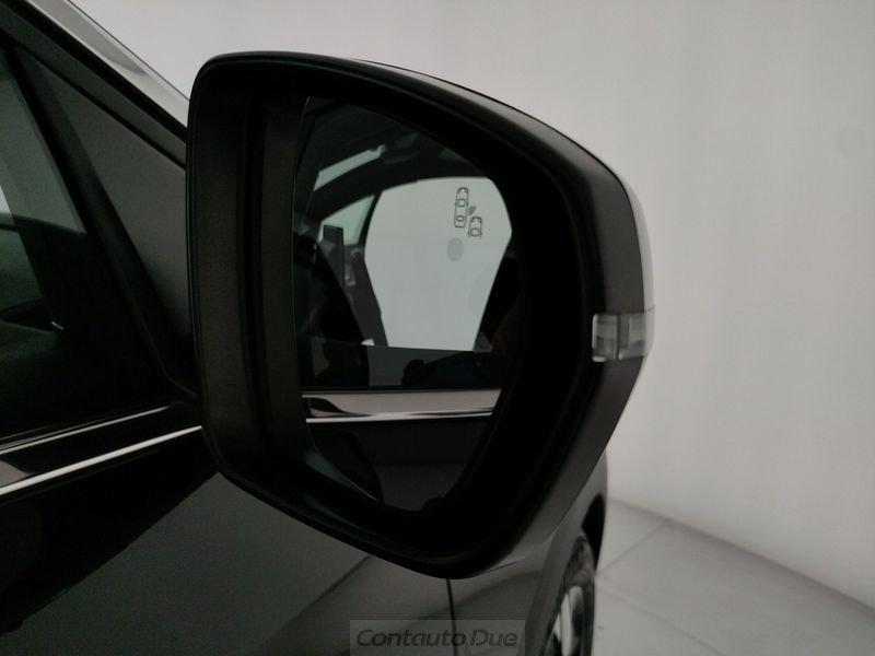 Peugeot 3008 BlueHDI 130 S&S EAT8 GT aut.