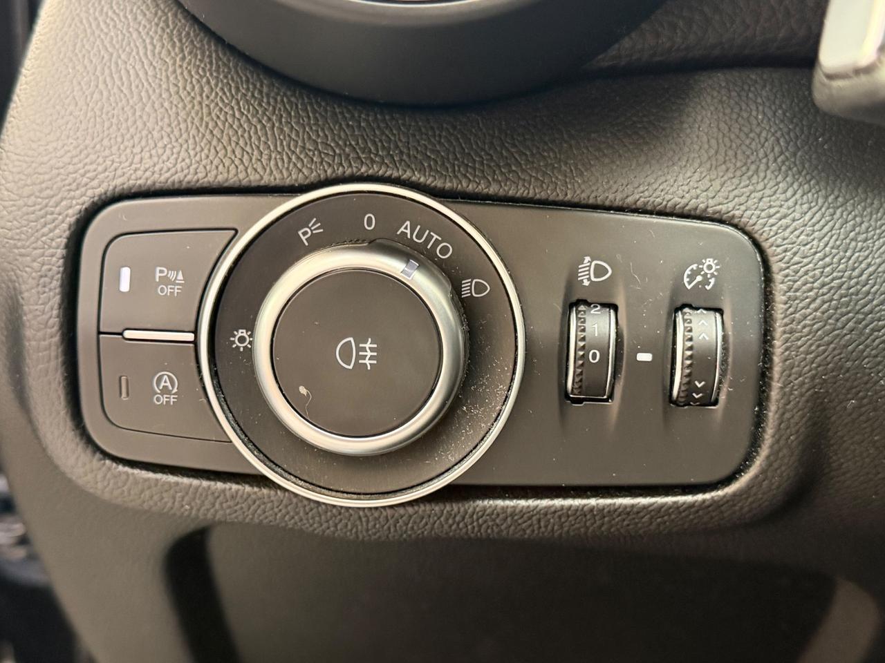 Alfa Romeo Giulia 2.2 Turbodiesel 160 CV AT8 Super