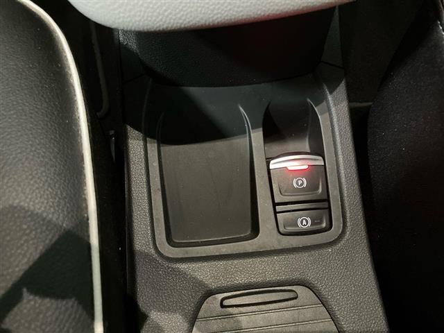 RENAULT Clio 1.0 tce Techno Gpl 100cv