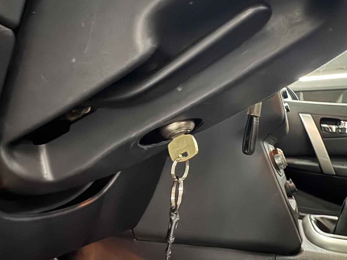 NISSAN - Qashqai+2 - 1.5 dCi 130cv N-TEC TETTO/ NAVIGATORE/ RETROCAMERA