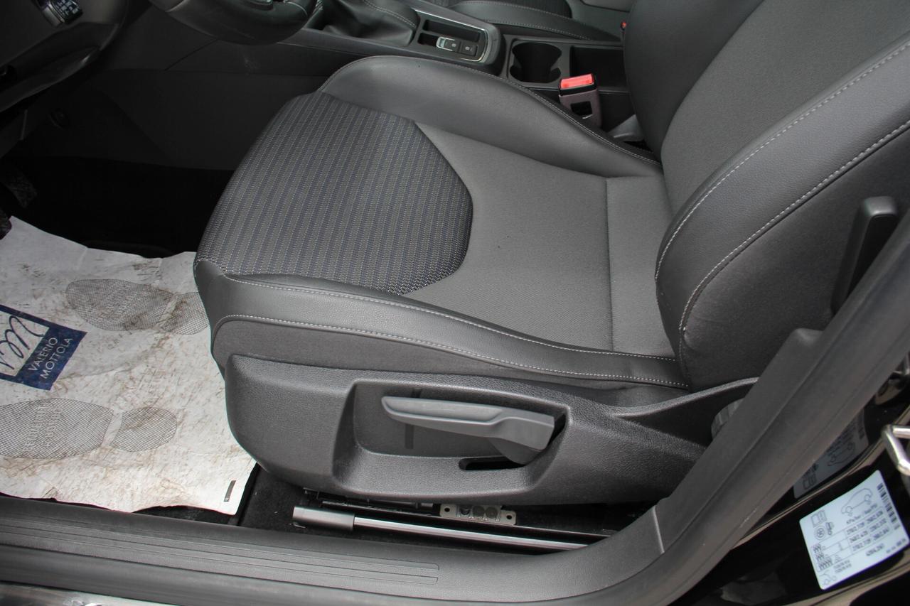 Seat Leon 2.0 TDI 150 CV 5p. XCELLENCE