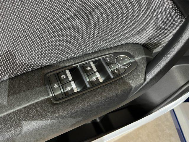 RENAULT Captur ECO-G 100CV GPL Techno CAR PLAY/TELECAM+PARK