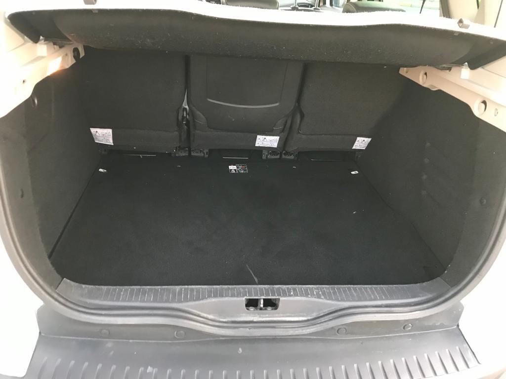 Renault Scenic Scénic XMod 1.5 dCi 110CV S&S Bose auto pari al nuovo