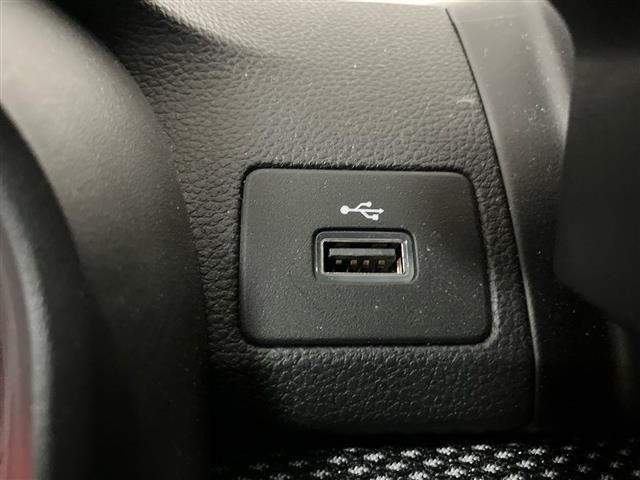 DACIA Sandero Stepway 1.0 tce Comfort 90cv