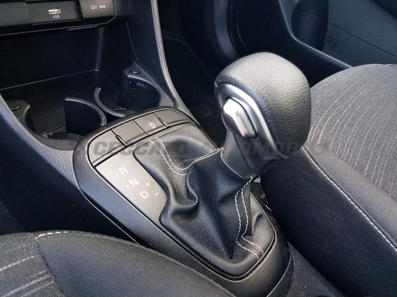 KIA Picanto Picanto 1.0 dpi Urban Techno&Design Pack Gpl amt