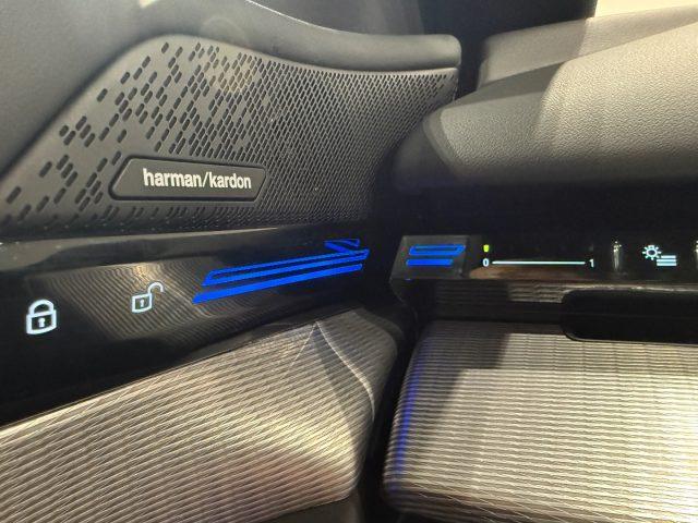 BMW 520 d 48V xDrive Touring Msport Pro M Sport PR. REALE