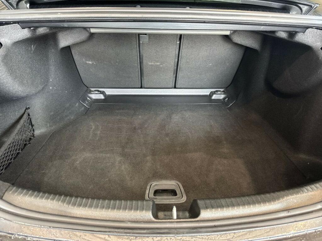 Mercedes Classe C 300 300 d Mild hybrid Premium 9G-Tronic