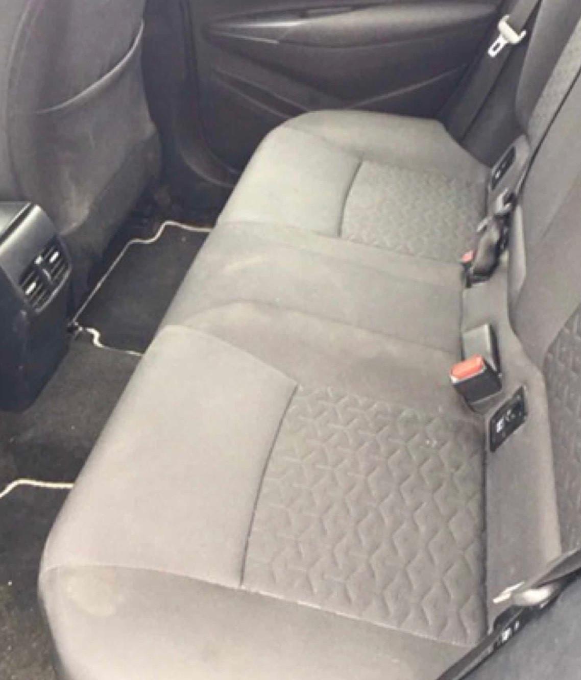 Toyota Corolla Touring Sports 1.8 Hybrid Business Tech