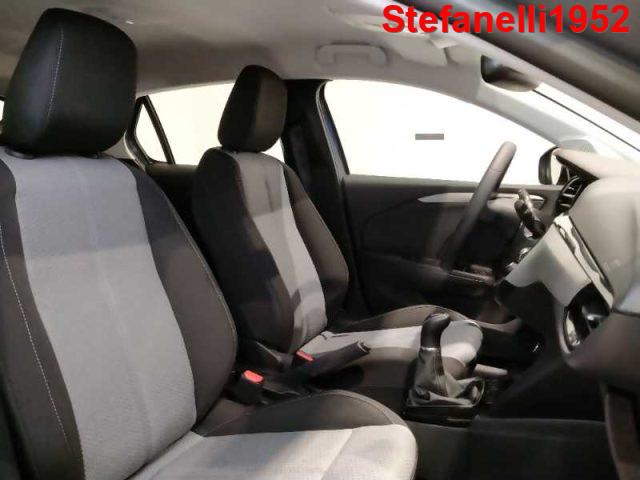 OPEL Corsa 1.2 s&s 75cv