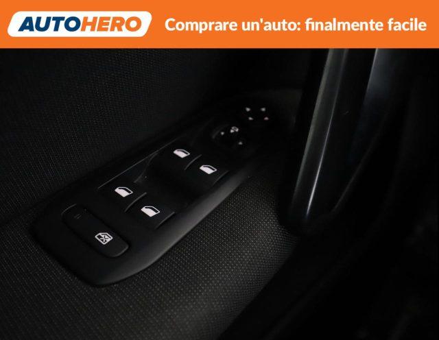 PEUGEOT 308 BlueHDi 130 S&S SW Allure