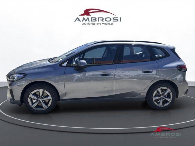 BMW 218 Serie 2 i Active Tourer Premium Package