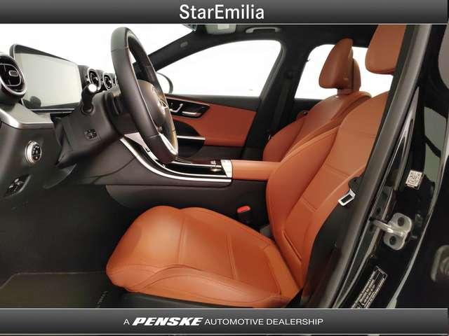 Mercedes-Benz C 220 C 220 d Mild hybrid 4Matic Premium Plus All-Terra
