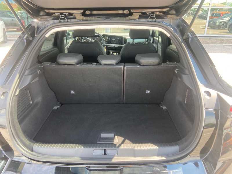 OPEL Mokka 1.2 t Elegance 100cv