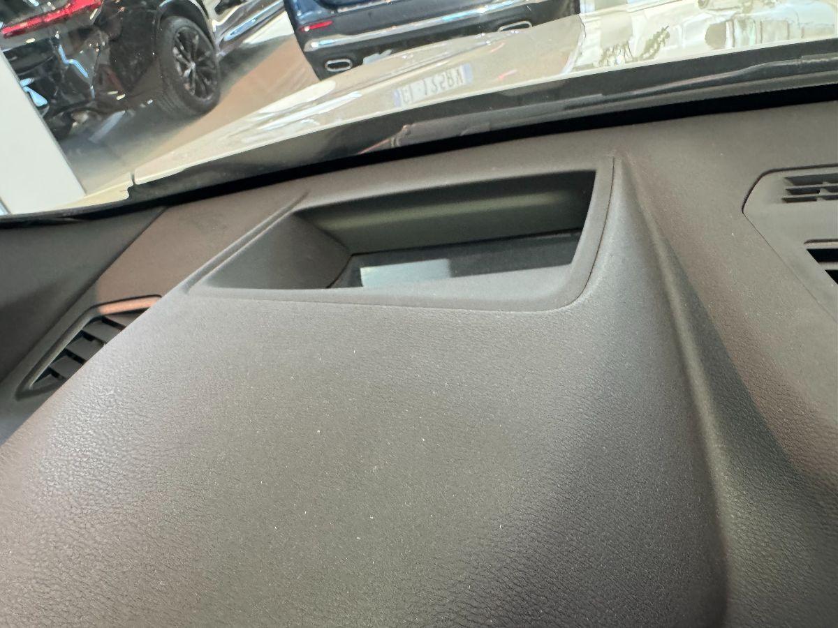 BMW X1 xDrive18d xLine Tetto/Pelle/LED