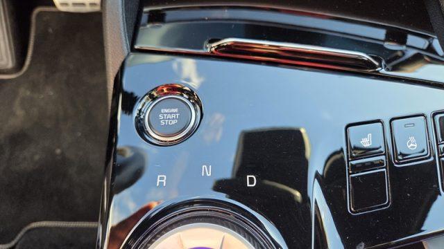 KIA Sportage 1.6 CRDi MHEV DCT GT-line Plus PERMUTE