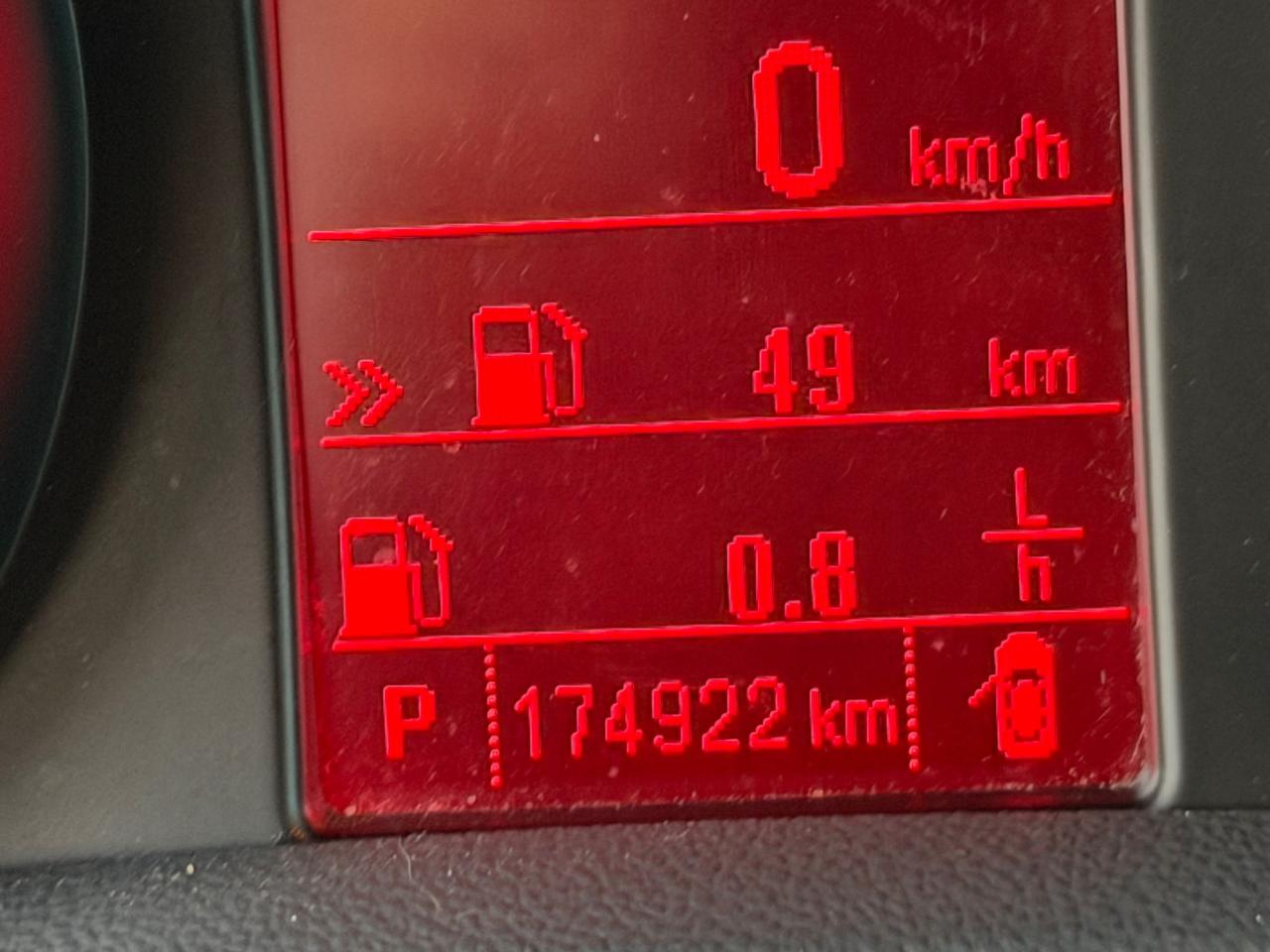 Opel Mokka 1.7 CDTI Ecotec 130CV 4x2 aut. Ego