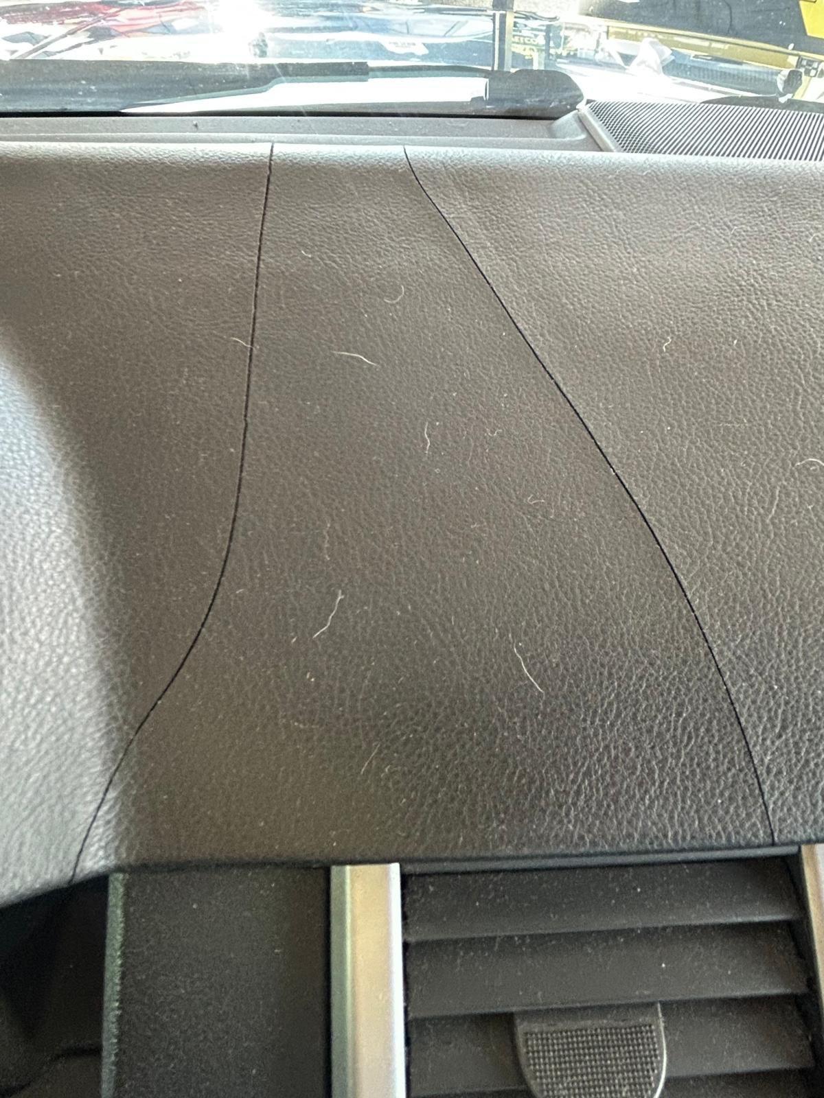 Land Rover Range Sport 2.7 TDV6 HSE