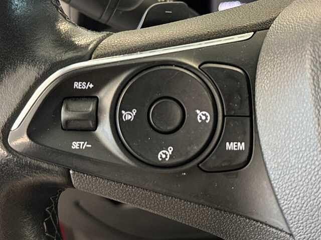 Opel Grandland 1.5 diesel 130 CV EAT8 GS