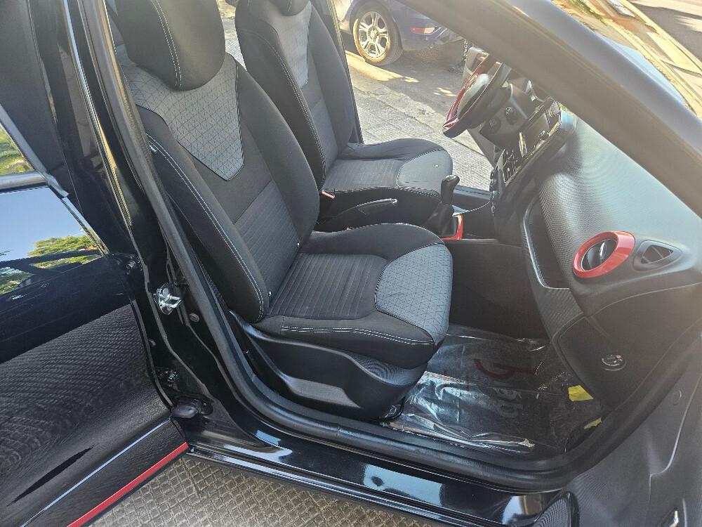 Renault Clio 1.5 dCi 8V 90CV Start&Stop 5 porte Energy