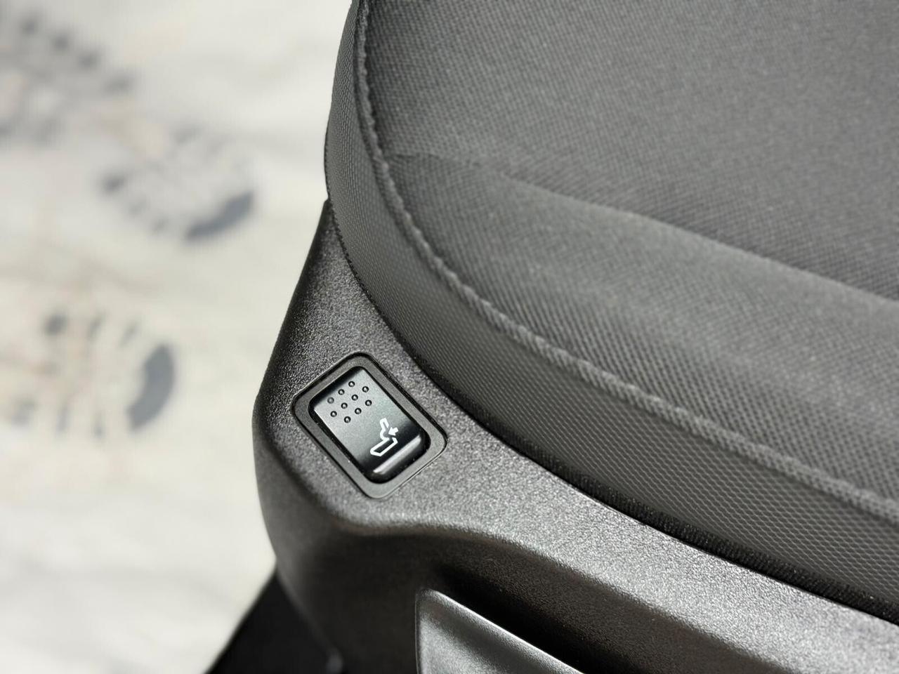 Jeep Renegade 1.5 130 CV MHEV Limited Hybrid DDCT