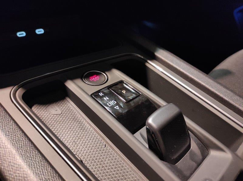 CUPRA Formentor - Formentor 2.0 TDI 4Drive DSG