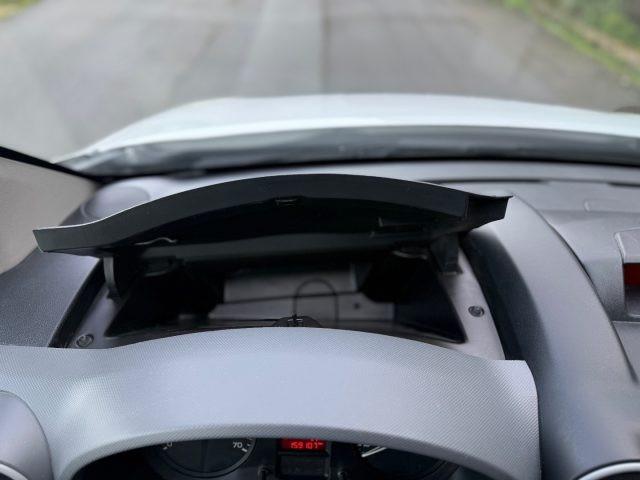 CITROEN Berlingo BlueHDi 100 S&S Van 3 posti Club L1