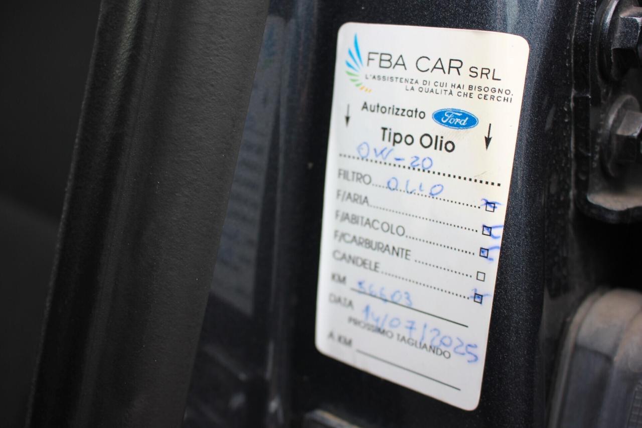 Clio *PREZZO VERO* 1.0 UNIPRO KM CERTI NEOPAT OK