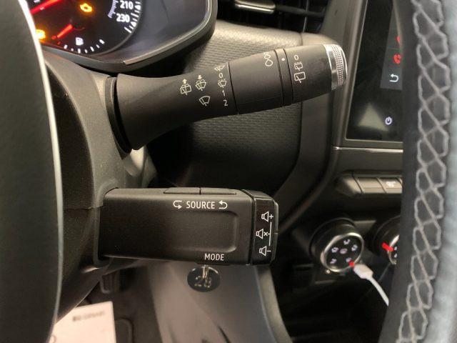 RENAULT Clio 1.5 Blue dCi Zen Full Optional